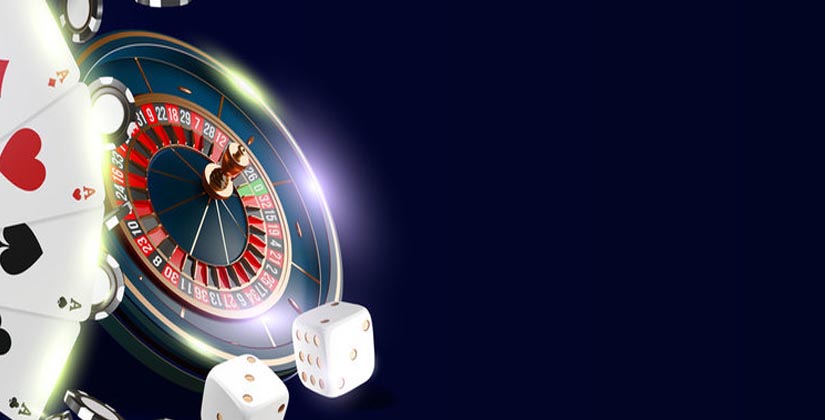 Tips Terbaik Memenangkan Permainan Judi Casino